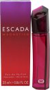 Escada Magnetism Eau de Parfum 25ml Spray