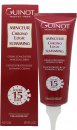 Guinot Minceur Chrono Logic Slimming Concentrated Body Slimming Cream 125ml