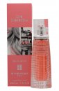 Givenchy Live Irresistible Eau de Parfum 40ml Spray