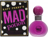 Katy Perry's Mad Potion Eau de Parfum 50ml Vaporizador