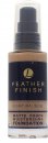 Lentheric Feather Finish Matte Touch Moisturising Foundation 1.0oz (30ml) - Natural Beige 03