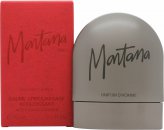 Montana Montana Parfum D'Homme Balsamo Dopobarba 75ml