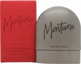 Montana Parfum D'Homme