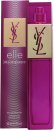 Yves Saint Laurent Elle Eau de Parfum 3.0oz (90ml) Spray