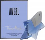 Thierry Mugler Angel Eau de Parfum 50ml Vaporizador