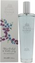 Woods of Windsor Blue Orchid & Water Lily Eau de Toilette 3.4oz (100ml) Spray