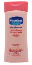 Vaseline Healthy Hand & Nail Conditioning Lotion 200ml