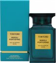 Tom Ford Private Blend Neroli Portofino Eau de Parfum 3.4oz (100ml) Spray