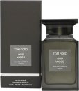 Tom Ford Private Blend Oud Wood Eau de Parfum 100ml Vaporizador