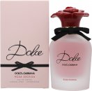Dolce & Gabbana Dolce Rosa Excelsa Eau de Parfum 50ml Suihke