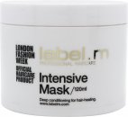 Label.m Intensive Maske 120ml