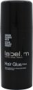 Label.m Hair Glue 3.4oz (100ml)