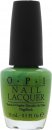 OPI Mod About Brights Collection Neglelak 15ml -  Green-Wich Village