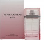 Jasper Conran Blush Eau de Parfum 50ml Suihke