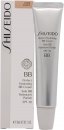Shiseido Perfect Hydrating BB Cream 1.0oz (30ml) SPF30 (Dark)
