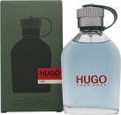 Hugo Boss Hugo Eau de Toilette 125ml Vaporizador