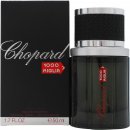 Chopard 1000 Miglia Eau de Toilette 50ml Spray