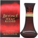 Beyoncé Heat Kissed Eau de Parfum 30ml Spray