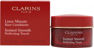 Clarins Instant Smooth Perfecting Touch Primer 15ml