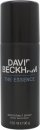 David Beckham The Essence Deodorante Spray 150ml