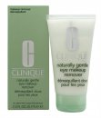 Clinique Cleansing Range Naturally Gentle Eye Make-up Remover 2.5oz (75ml)