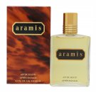 Aramis Aftershave 4.1oz (120ml) Splash