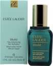 Estee Lauder Idealist Poren- verkleinernder Skin Refinisher 50ml
