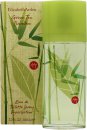 Elizabeth Arden Green Tea Bamboo Eau de Toilette 100ml Spray
