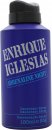 Enrique Iglesias Adrenaline Night Deodorante Spray 150ml