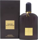 Tom Ford Velvet Orchid Eau de Parfum 100ml Vaporizador