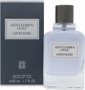 Givenchy Gentlemen Only Eau de Toilette 50ml Spray