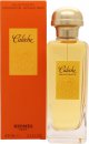 Hermes Caleche Eau de Toilette 100ml Sprej