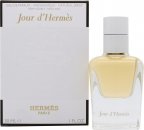Hermes Jour d'Hermes Eau de Parfum 30ml Spray