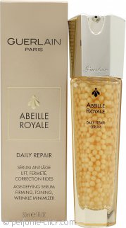 Guerlain Abeille Royale Daily Repair Serum 1.0oz (30ml)