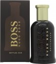 Hugo Boss Boss Bottled Oud Eau de Parfum 100ml Spray