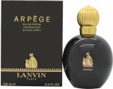 Lanvin Arpege Eau de Parfum 3.4oz (100ml) Spray