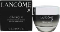 Lancome Génifique Crème Youth Activating Day Cream 1.7oz (50ml)