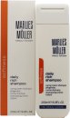 Marlies Moller Daily Repair Rich Shampoo 6.8oz (200ml)