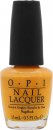 OPI Brights Nail Lacquer 15ml - The It Color
