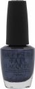 OPI MLB Collection Smalto 15ml - 7th Inning Stretch