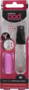 perfumepod Refillable Perfume Atomizer 5ml - Hot Pink