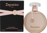 Repetto Repetto Eau de Parfum 80ml Spray