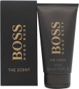 Hugo Boss Boss The Scent Shower Gel 5.1oz (150ml)