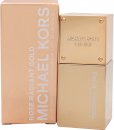 Michael Kors Rose Radiant Gold Eau de Parfum 30ml Spray