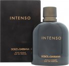 Dolce & Gabbana Pour Homme Intenso Eau de Parfum 200ml Spray