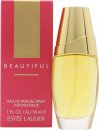 Estee Lauder Beautiful Eau de Parfum 1.0oz (30ml) Spray