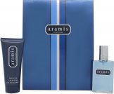 Aramis Aftershave | Perfume Click