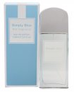 Simply Blue Eau de Parfum 100ml Spray