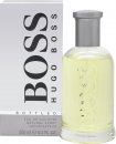 Hugo Boss Boss Bottled Eau de Toilette 200ml Vaporiseren