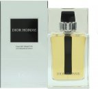 Christian Dior Homme Eau De Toilette 3.4oz (100ml) Spray
